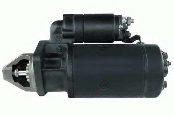 FRIESEN 8817870 Стартер 