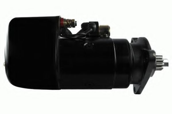 FRIESEN 8820340 Стартер 