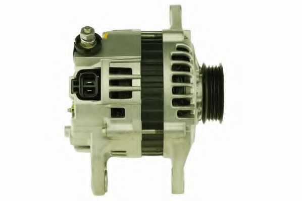 FRIESEN 9051346 Генератор для MAZDA 323 F/P VI (Мазда 323 ф/п vи) FRIESEN 9051346 Генератор для MAZDA 323 F/P VI (Мазда 323 ф/п vи)