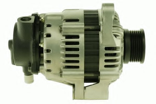 FRIESEN 9090354 Генератор для KIA CERATO (Киа Cэрато) FRIESEN 9090354 Генератор для KIA CERATO (Киа Cэрато)