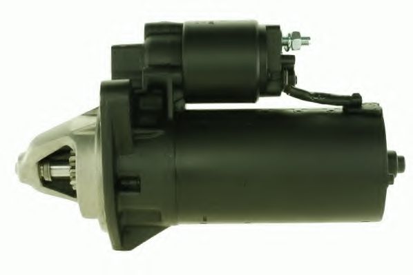 FRIESEN 8015740 Стартер для ROVER 2000-3500 (Ровер 2000-3500) FRIESEN 8015740 Стартер для ROVER 2000-3500 (Ровер 2000-3500)