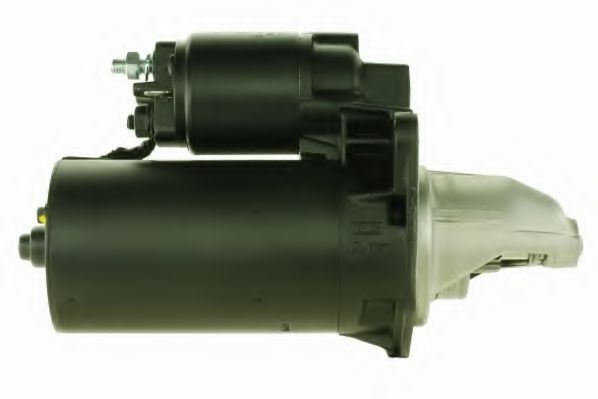 FRIESEN 8017440 Стартер для LAND ROVER DEFENDER (Ленд ровер/лэнд ровер Дэфэндэр) FRIESEN 8017440 Стартер для LAND ROVER DEFENDER (Ленд ровер/лэнд ровер Дэфэндэр)