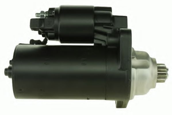 FRIESEN 8018500 Стартер для VOLKSWAGEN (Фольксваген) FRIESEN 8018500 Стартер для VOLKSWAGEN (Фольксваген)