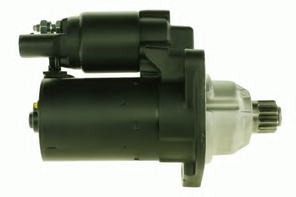 FRIESEN 8020230 Стартер для AUDI TT (Ауди Тт) FRIESEN 8020230 Стартер для AUDI TT (Ауди Тт)