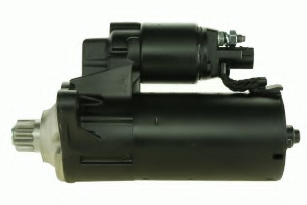 FRIESEN 8020280 Стартер для AUDI TT (Ауди Тт) FRIESEN 8020280 Стартер для AUDI TT (Ауди Тт)