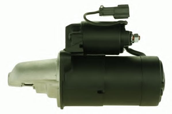 FRIESEN 8052146 Стартер для NISSAN PRIMERA LER (Ниссан Примера лэр) FRIESEN 8052146 Стартер для NISSAN PRIMERA LER (Ниссан Примера лэр)