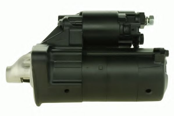 FRIESEN 8052288 Стартер для TOYOTA CYNOS (Тойота/тоета Cънос) FRIESEN 8052288 Стартер для TOYOTA CYNOS (Тойота/тоета Cънос)