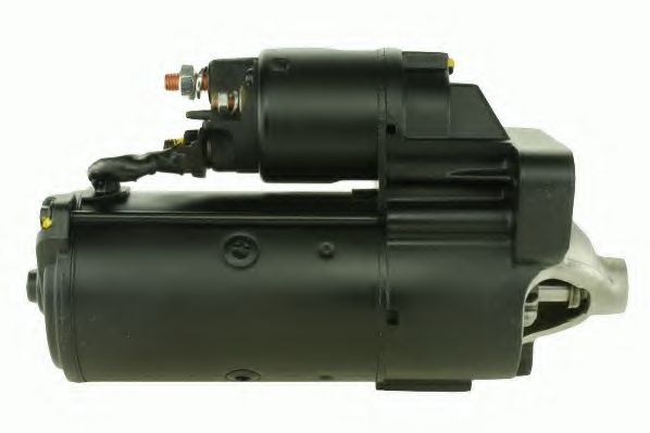 FRIESEN 8080108 Стартер для OPEL MOVANO (Опель Моvано) FRIESEN 8080108 Стартер для OPEL MOVANO (Опель Моvано)