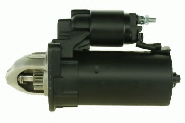 FRIESEN 8080182 Стартер для FIAT (Фиат) FRIESEN 8080182 Стартер для FIAT (Фиат)