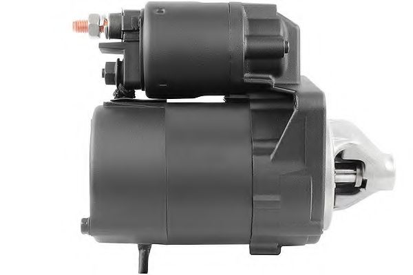 FRIESEN 8080202 Стартер для FIAT 500 (Фиат 500) FRIESEN 8080202 Стартер для FIAT 500 (Фиат 500)