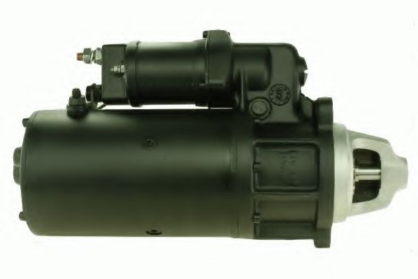 FRIESEN 8818661 Стартер 