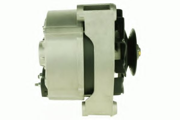 FRIESEN 9035820 Генератор для BMW 3 (Бмв 3) FRIESEN 9035820 Генератор для BMW 3 (Бмв 3)