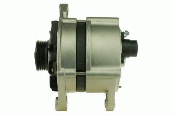 FRIESEN 9038220 Генератор для SUZUKI (Сузуки) FRIESEN 9038220 Генератор для SUZUKI (Сузуки)