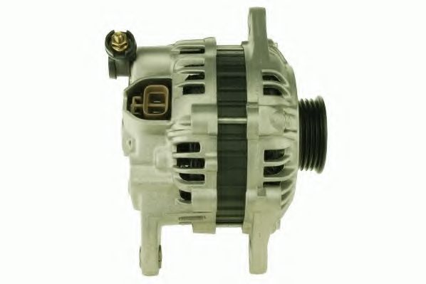 FRIESEN 9040541 Генератор для KIA MENTOR (Киа Мэнтор) FRIESEN 9040541 Генератор для KIA MENTOR (Киа Мэнтор)