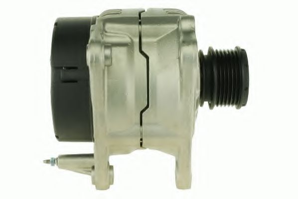 FRIESEN 9040860 Генератор для VOLKSWAGEN LUPO (Фольксваген Лупо) FRIESEN 9040860 Генератор для VOLKSWAGEN LUPO (Фольксваген Лупо)