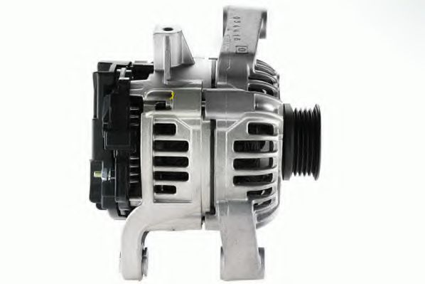 FRIESEN 9041260 Генератор для OPEL ZAFIRA A (Опель Зафира а) FRIESEN 9041260 Генератор для OPEL ZAFIRA A (Опель Зафира а)