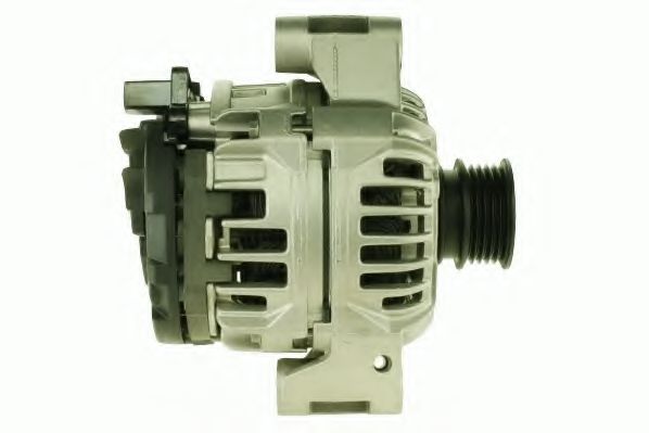 FRIESEN 9042470 Генератор для ROVER 25 (Ровер 25) FRIESEN 9042470 Генератор для ROVER 25 (Ровер 25)