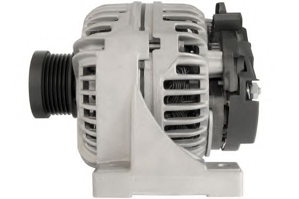 FRIESEN 9042840 Генератор для VOLVO S60 I (Вольво S60 1) FRIESEN 9042840 Генератор для VOLVO S60 I (Вольво S60 1)