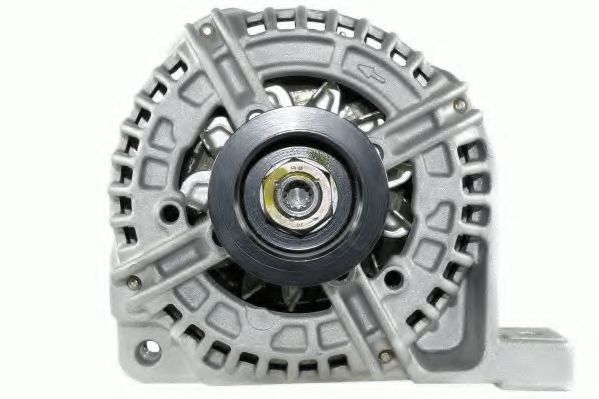 FRIESEN 9044900 Генератор для VOLVO S60 I (Вольво S60 1) FRIESEN 9044900 Генератор для VOLVO S60 I (Вольво S60 1)
