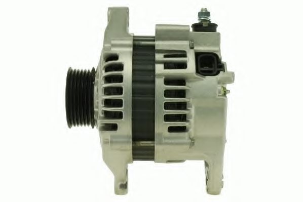 FRIESEN 9045671 Генератор для NISSAN (Ниссан) FRIESEN 9045671 Генератор для NISSAN (Ниссан)