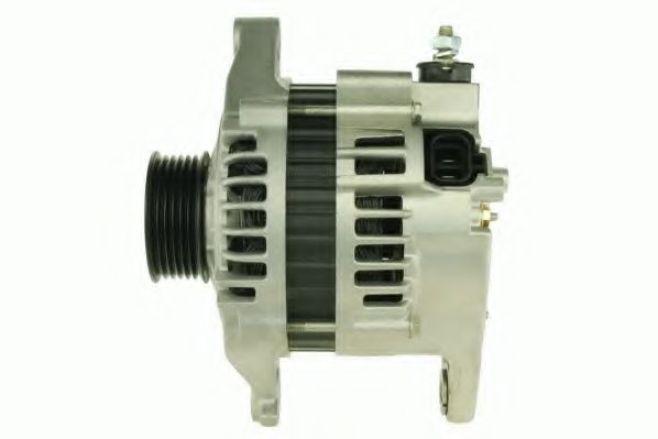 FRIESEN 9045701 Генератор для NISSAN (Ниссан) FRIESEN 9045701 Генератор для NISSAN (Ниссан)