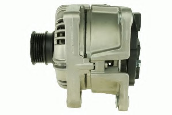 FRIESEN 9046140 Генератор для OPEL ASTRA H (Опель Астра н) FRIESEN 9046140 Генератор для OPEL ASTRA H (Опель Астра н)
