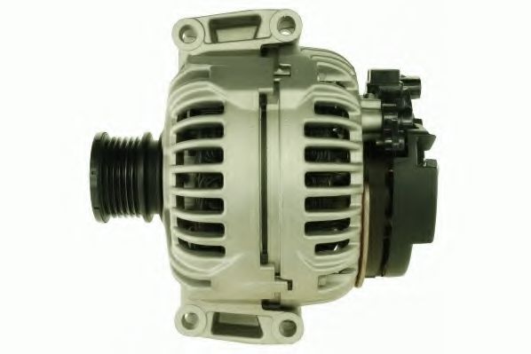FRIESEN 9046320 Генератор для MERCEDES-BENZ SPRINTER 3,5-T (Мэрcэдэс-бэнз Спринтэр 3,5-т) FRIESEN 9046320 Генератор для MERCEDES-BENZ SPRINTER 3,5-T (Мэрcэдэс-бэнз Спринтэр 3,5-т)