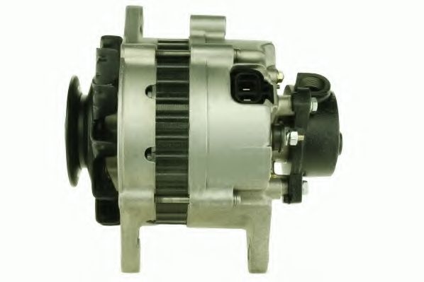 FRIESEN 9051159 Генератор для NISSAN PRIMERA (Ниссан Примера) FRIESEN 9051159 Генератор для NISSAN PRIMERA (Ниссан Примера)