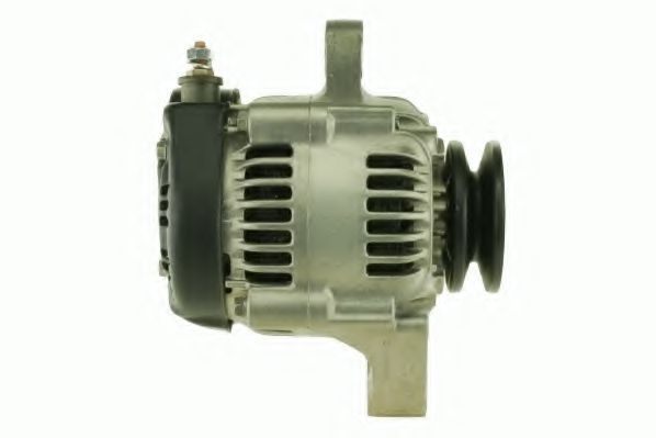 FRIESEN 9051610 Генератор для DAIHATSU DOMINO II (Дайхатсу Домино 2) FRIESEN 9051610 Генератор для DAIHATSU DOMINO II (Дайхатсу Домино 2)