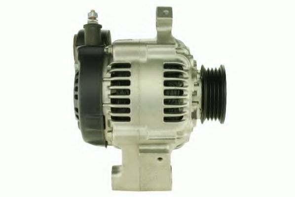 FRIESEN 9051616 Генератор для DAIHATSU APPLAUSE I (Дайхатсу Апплаусэ и) FRIESEN 9051616 Генератор для DAIHATSU APPLAUSE I (Дайхатсу Апплаусэ и)