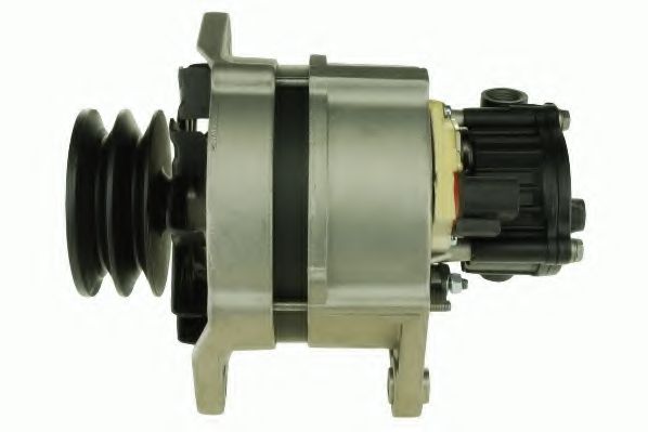 FRIESEN 9090091 Генератор для NISSAN (Ниссан) FRIESEN 9090091 Генератор для NISSAN (Ниссан)