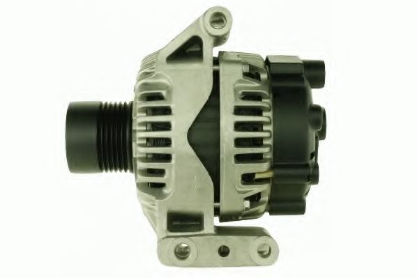 FRIESEN 9090211 Генератор для OPEL ASTRA H GTC (Опель Астра н гтс) FRIESEN 9090211 Генератор для OPEL ASTRA H GTC (Опель Астра н гтс)