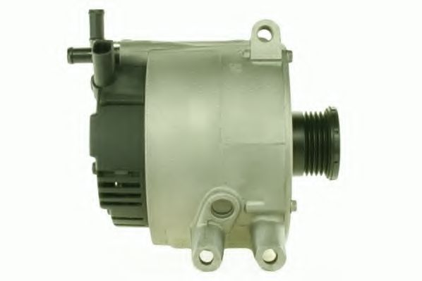 FRIESEN 9090225 Генератор для MERCEDES-BENZ VANEO (Мэрcэдэс-бэнз Vанэо) FRIESEN 9090225 Генератор для MERCEDES-BENZ VANEO (Мэрcэдэс-бэнз Vанэо)