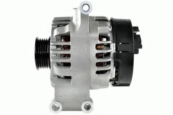FRIESEN 9090322 Генератор для FIAT BRAVO II (Фиат Брава 2) FRIESEN 9090322 Генератор для FIAT BRAVO II (Фиат Брава 2)