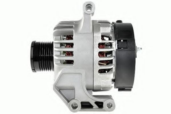 FRIESEN 9090495 Генератор для OPEL CORSA D (Опель Корса д) FRIESEN 9090495 Генератор для OPEL CORSA D (Опель Корса д)