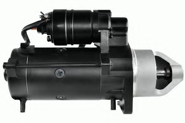 FRIESEN 8820170 Стартер 