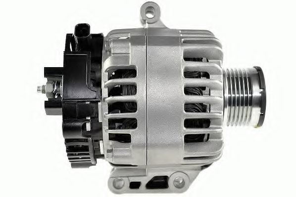 FRIESEN 9090494 Генератор для OPEL CORSA D (Опель Корса д) FRIESEN 9090494 Генератор для OPEL CORSA D (Опель Корса д)