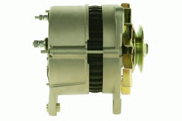 FRIESEN 9036025 Генератор для FORD ORION II (Форд Орион 2) FRIESEN 9036025 Генератор для FORD ORION II (Форд Орион 2)