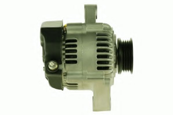 FRIESEN 9045461 Генератор для DAIHATSU CUORE VI (Дайхатсу Cуорэ vи) FRIESEN 9045461 Генератор для DAIHATSU CUORE VI (Дайхатсу Cуорэ vи)