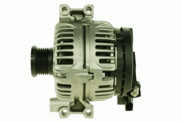 FRIESEN 9046130 Генератор для BMW Z4 (Бмв Z4) FRIESEN 9046130 Генератор для BMW Z4 (Бмв Z4)