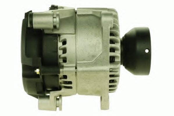 FRIESEN 9090223 Генератор для FORD NEO CONNECT (Форд Нэо cоннэcт) FRIESEN 9090223 Генератор для FORD NEO CONNECT (Форд Нэо cоннэcт)