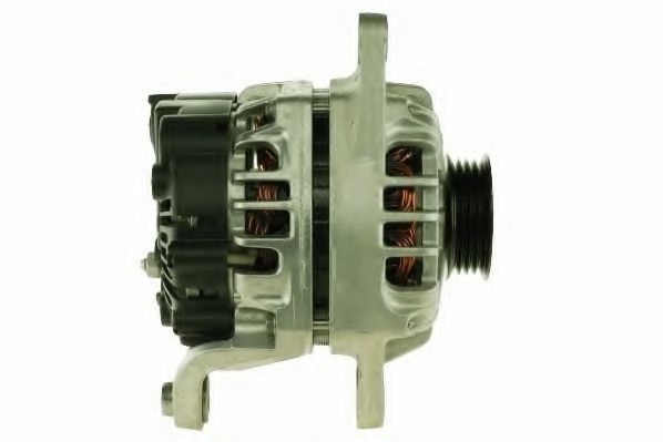FRIESEN 9090402 Генератор для NISSAN MICRA CC (Ниссан Микра сс) FRIESEN 9090402 Генератор для NISSAN MICRA CC (Ниссан Микра сс)
