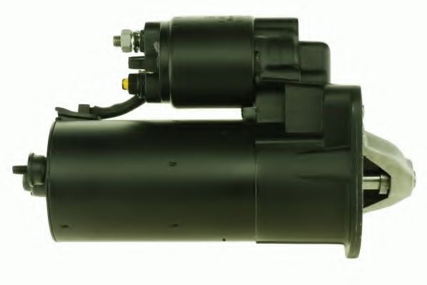 FRIESEN 8017190 Стартер для VOLVO 960 II (Вольво 960 2) FRIESEN 8017190 Стартер для VOLVO 960 II (Вольво 960 2)