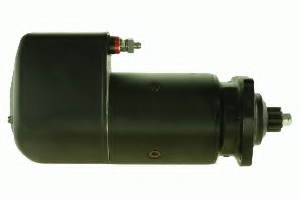 FRIESEN 8811540 Стартер 