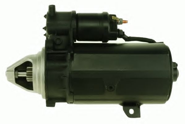 FRIESEN 8813791 Стартер 