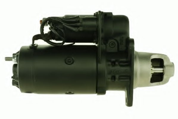 FRIESEN 8818370 Стартер 