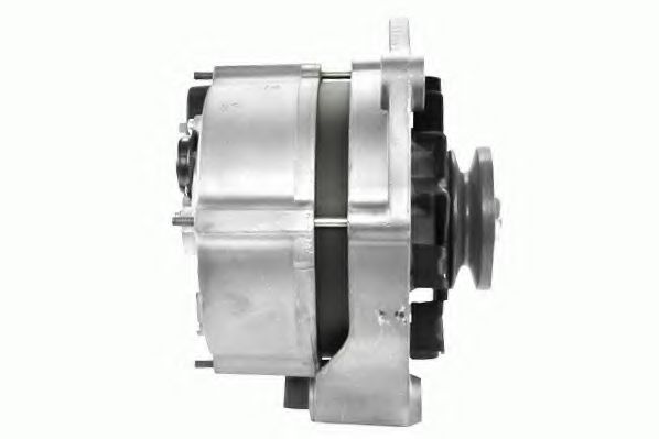 FRIESEN 9034130 Генератор для VOLKSWAGEN PASSAT (Фольксваген Пассат) FRIESEN 9034130 Генератор для VOLKSWAGEN PASSAT (Фольксваген Пассат)