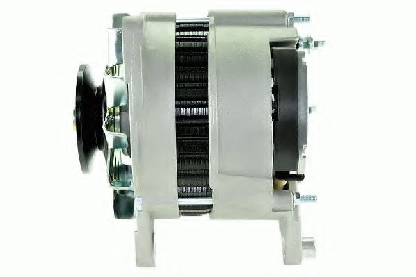 FRIESEN 9036561 Генератор для FORD TRANSIT (Форд Трансит) FRIESEN 9036561 Генератор для FORD TRANSIT (Форд Трансит)