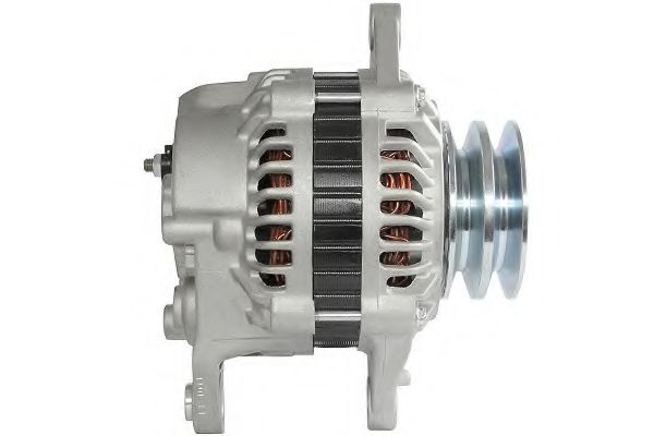 FRIESEN 9045541 Генератор для MAZDA B-SERIE (Мазда Б-сэриэ) FRIESEN 9045541 Генератор для MAZDA B-SERIE (Мазда Б-сэриэ)