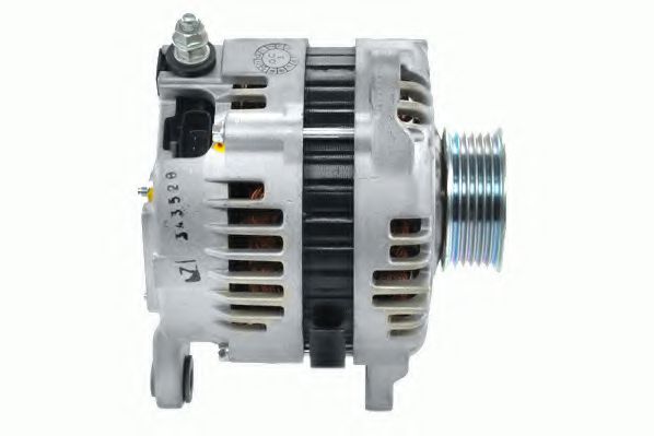 FRIESEN 9045621 Генератор для NISSAN MAXIMA QX (Ниссан Маxима qx) FRIESEN 9045621 Генератор для NISSAN MAXIMA QX (Ниссан Маxима qx)